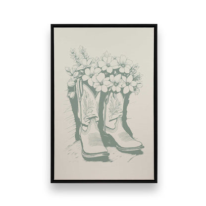 [Color:Satin Black], Front image of the art