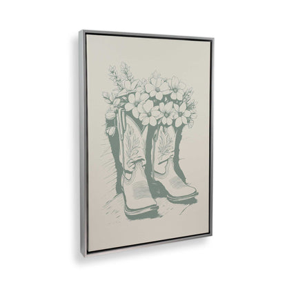 [Color:Polished Chrome], Picture of the corner of the art