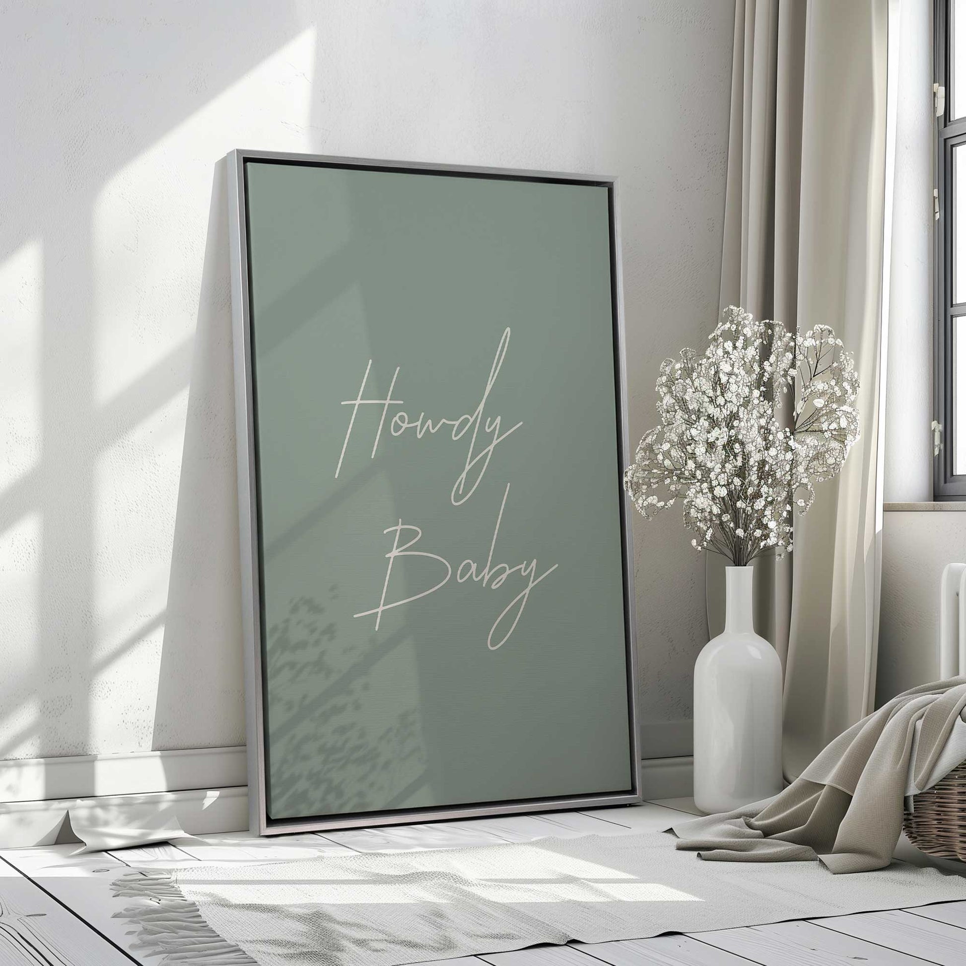 [LIFESTYLE],[SPECIAL],  Picture of art in a room