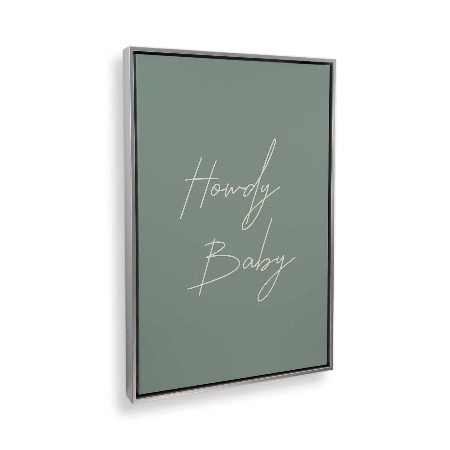 [Color:Polished Chrome], Picture of the corner of the art