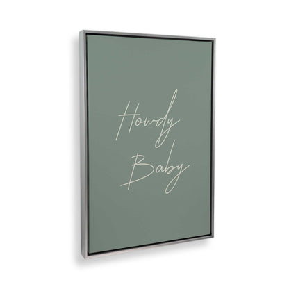 [Color:Polished Chrome], Picture of the corner of the art