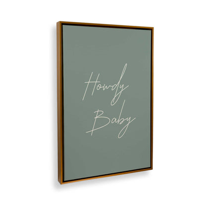 [Color:Polished Gold], Picture of the corner of the art