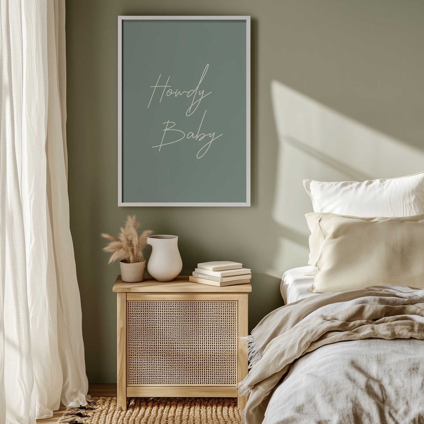 [LIFESTYLE],[SPECIAL],Picture of art in a room