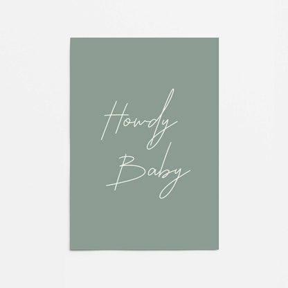 [color:Rolled Print], Picture of close up of art