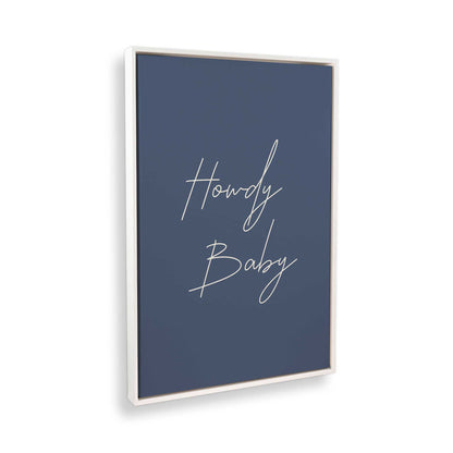 [Color:Opaque White], Picture of the corner of the art