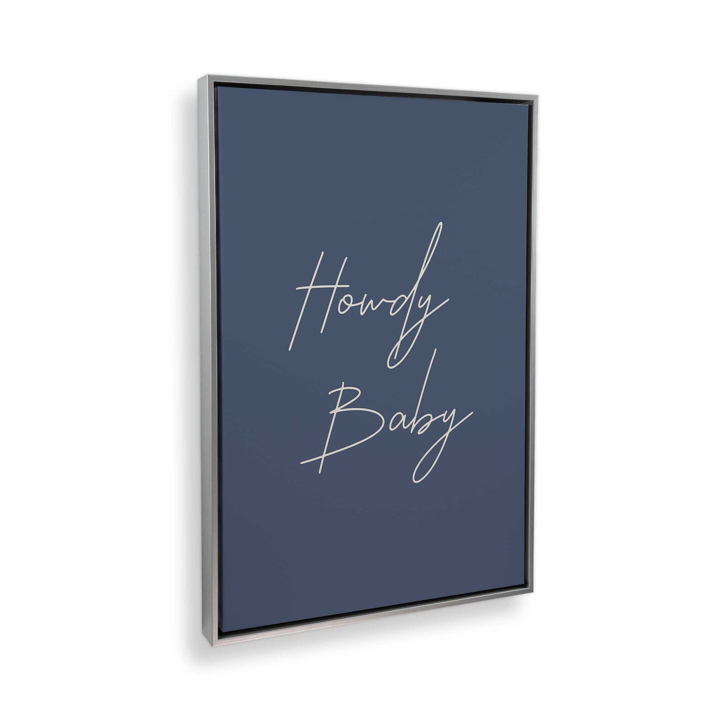 [Color:Polished Chrome], Picture of the corner of the art