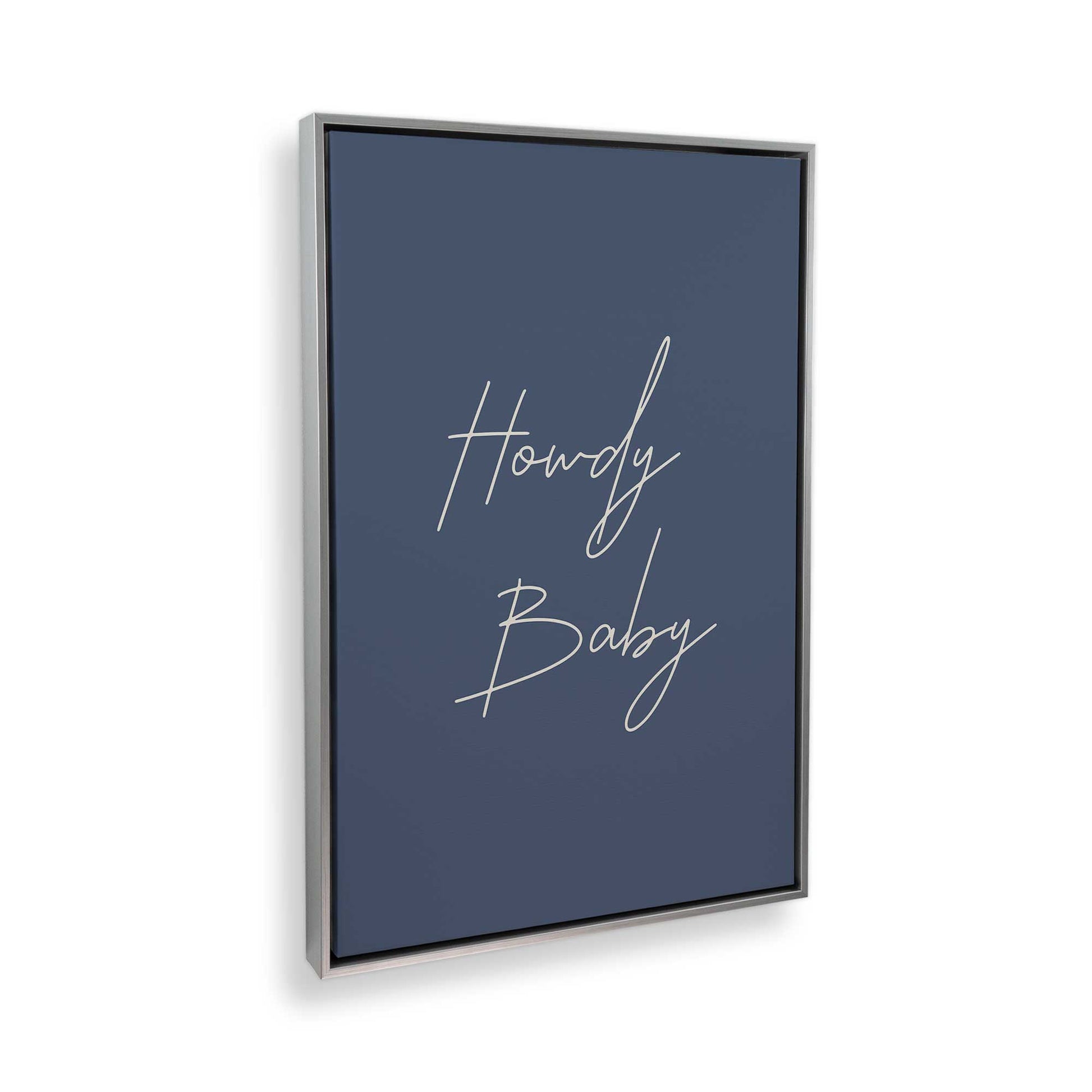 [Color:Polished Chrome], Picture of the corner of the art