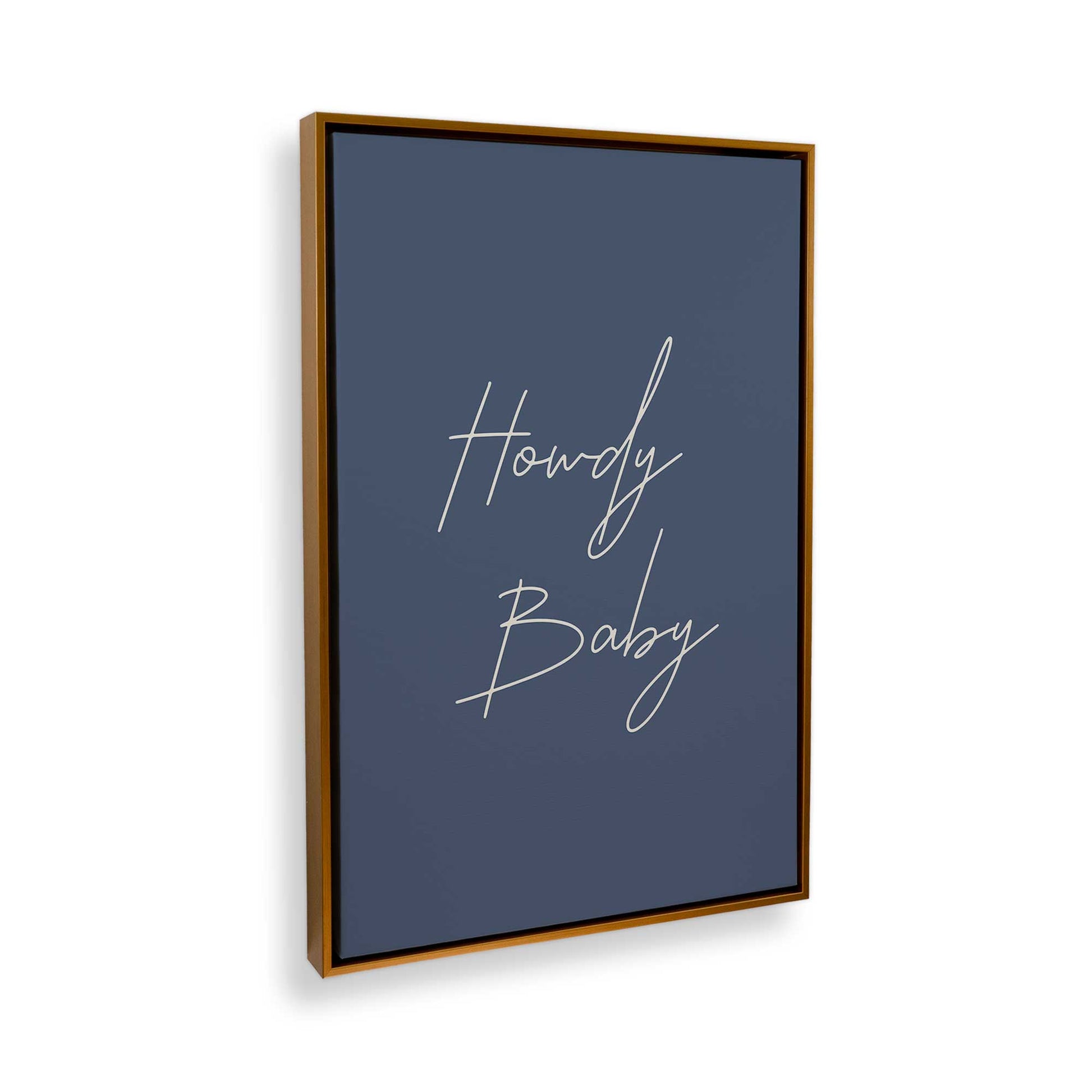 [Color:Polished Gold], Picture of the corner of the art