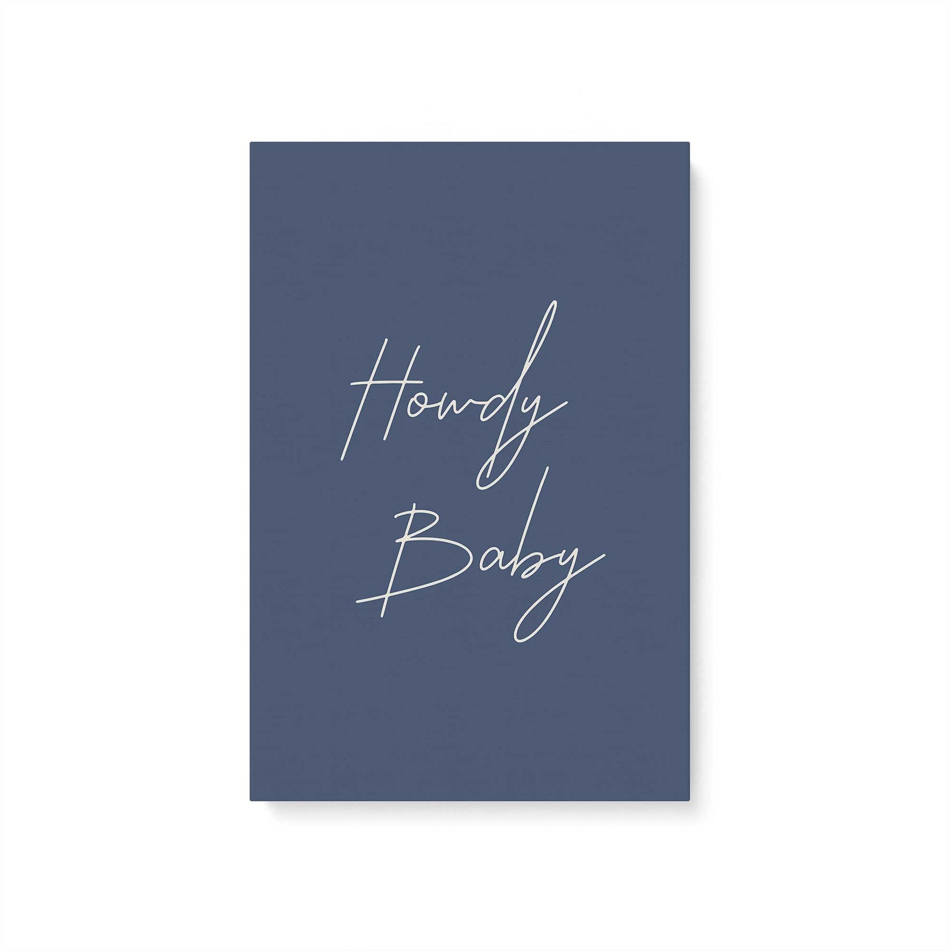 [Color:Stretched Canvas], Picture of art