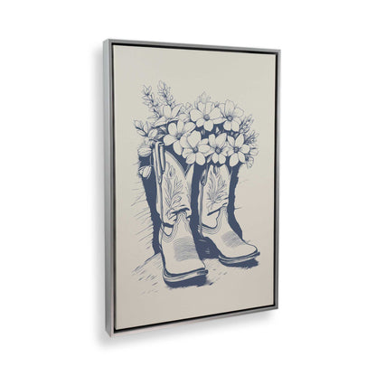 [Color:Polished Chrome], Picture of the corner of the art