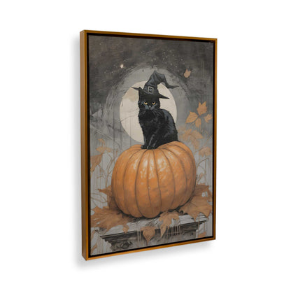 [Color:Polished Gold], Picture of the corner of the art