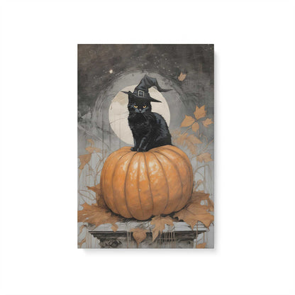 [Color:Stretched Canvas], Picture of art