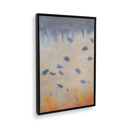 [Color:Satin Black], Picture of the corner of the art