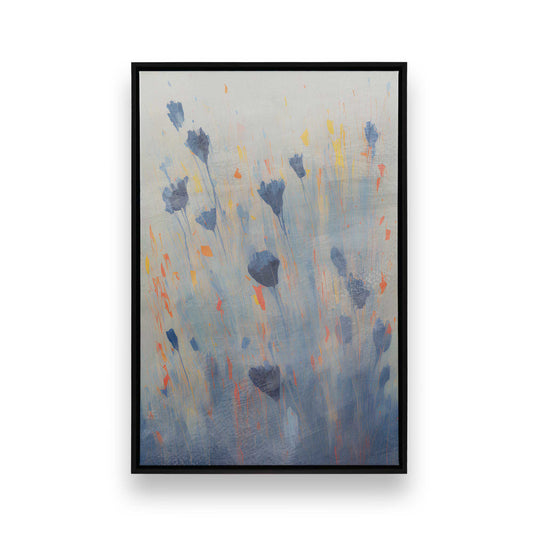 [Color:Satin Black], Front image of the art
