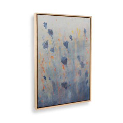 [Color:American Maple], Picture of the corner of the art