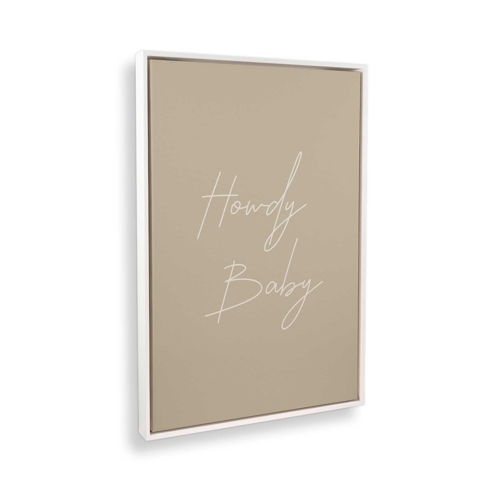 [Color:Opaque White], Picture of the corner of the art