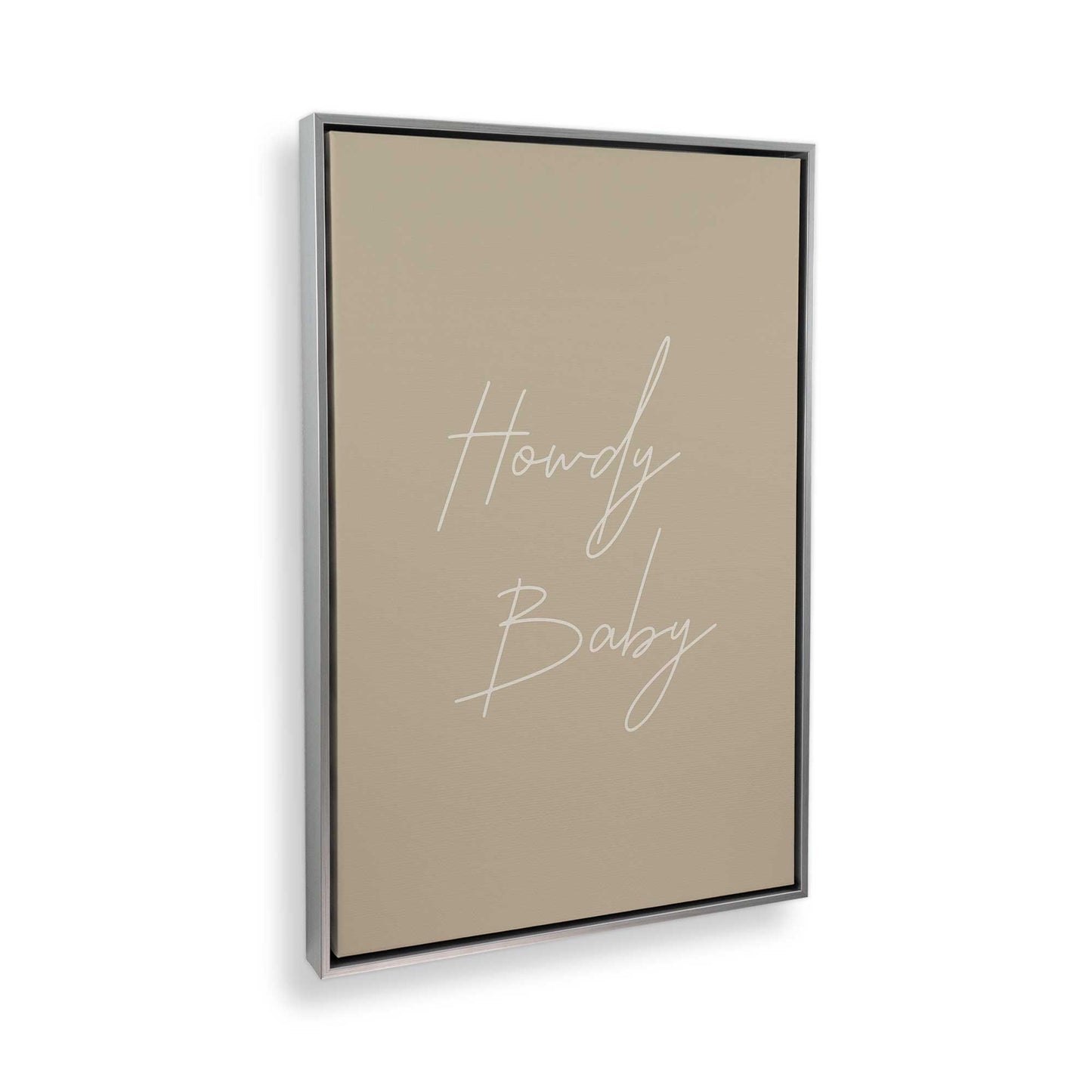 [Color:Polished Chrome], Picture of the corner of the art