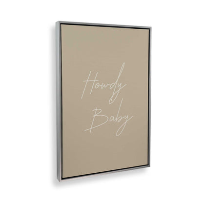 [Color:Polished Chrome], Picture of the corner of the art