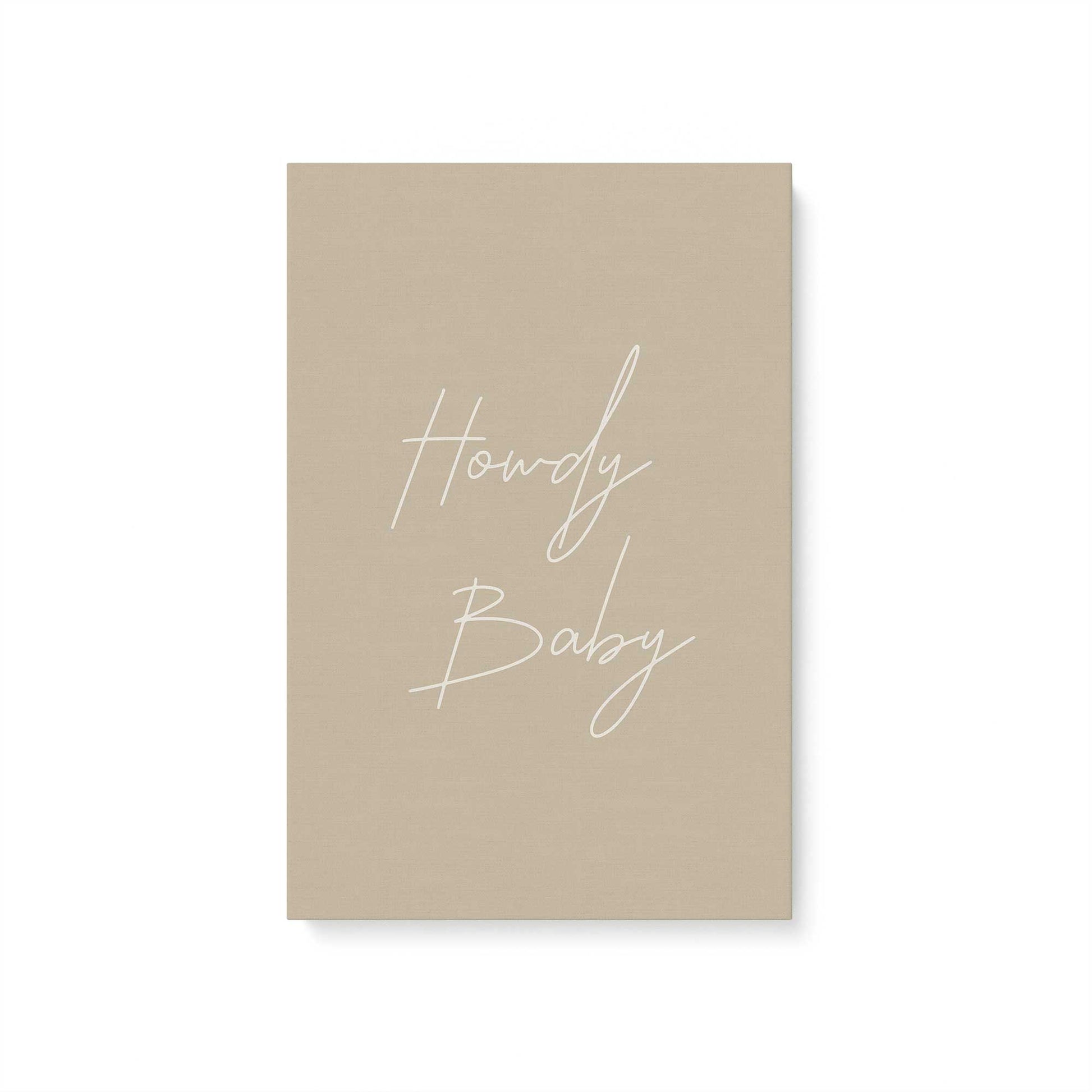 [Color:Stretched Canvas], Picture of art