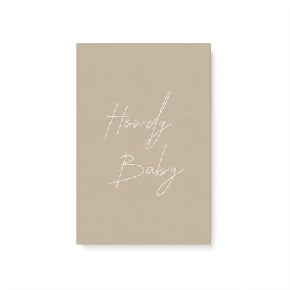 [Color:Stretched Canvas], Picture of art