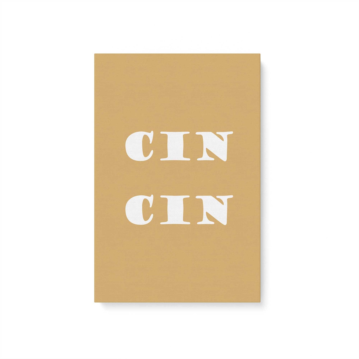 [Color:Stretched Canvas], Picture of art