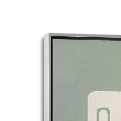 [Color:Polished Chrome], Picture of the corner of the art