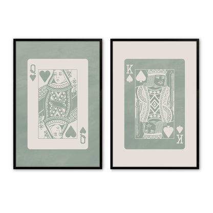 [Color:Satin Black],Front image of the art