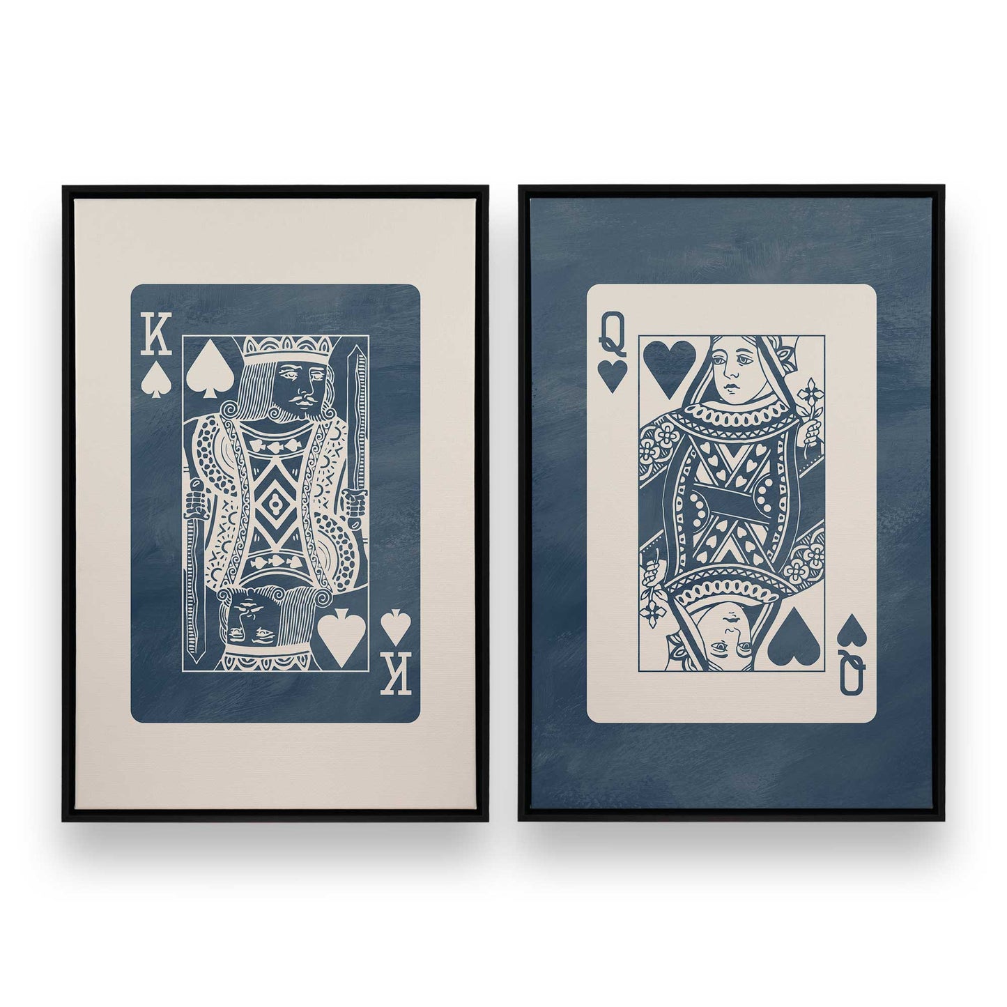 [Color:Satin Black], Front image of the art
