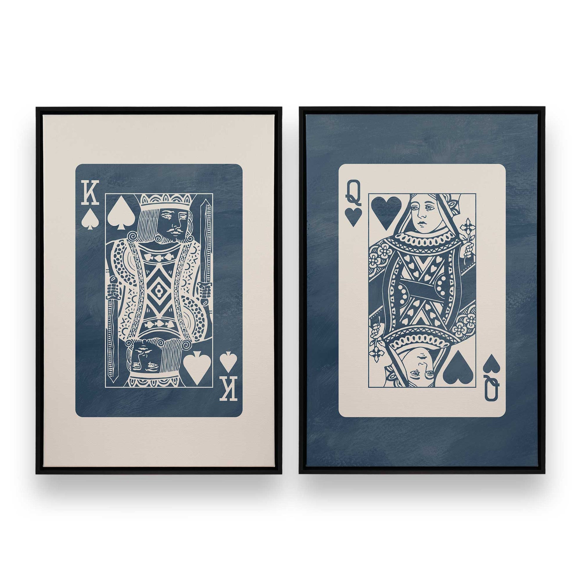 [Color:Satin Black], Front image of the art