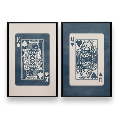 [Color:Satin Black], Front image of the art
