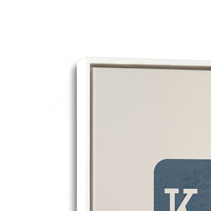 [Color:Opaque White], Picture of the corner of the art