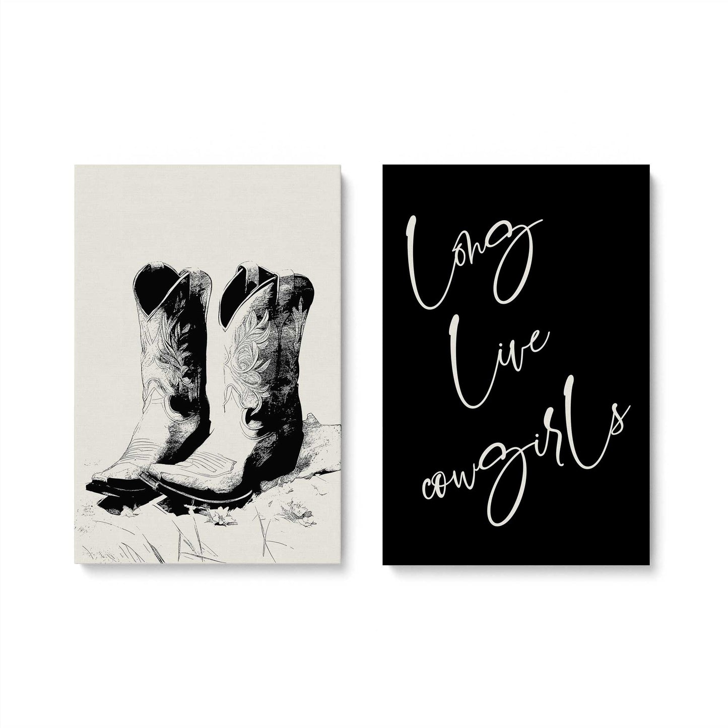 [Color:Stretched Canvas], Picture of art