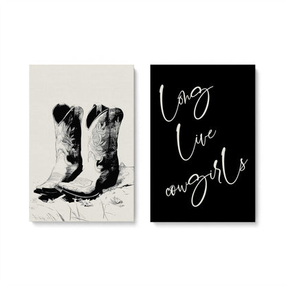 [Color:Stretched Canvas], Picture of art