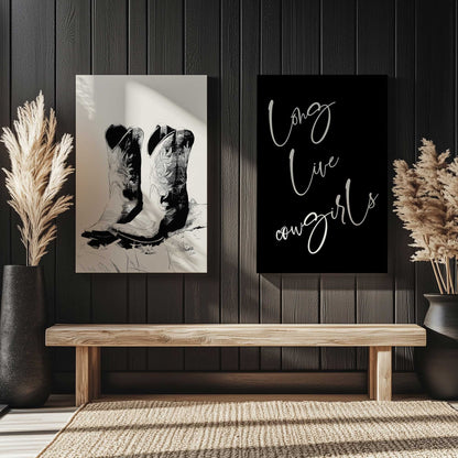 [Color:Stretched Canvas], Picture of art