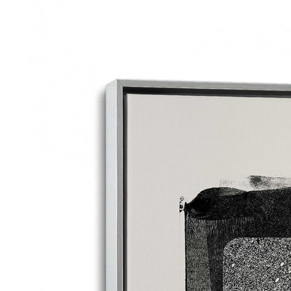 [Color:Polished Chrome], Picture of the corner of the art