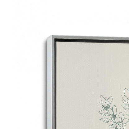 [Color:Polished Chrome], Picture of the corner of the art