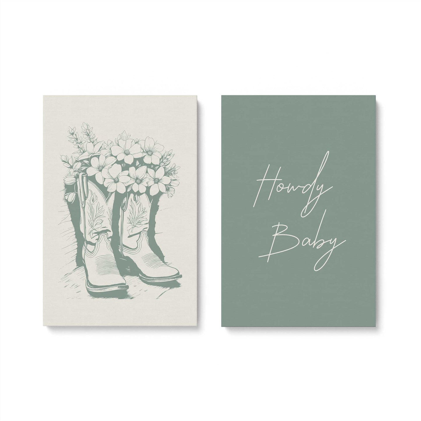 [Color:Stretched Canvas], Picture of art