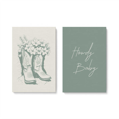 [Color:Stretched Canvas], Picture of art