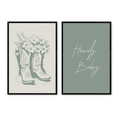 [Color:Satin Black],Front image of the art