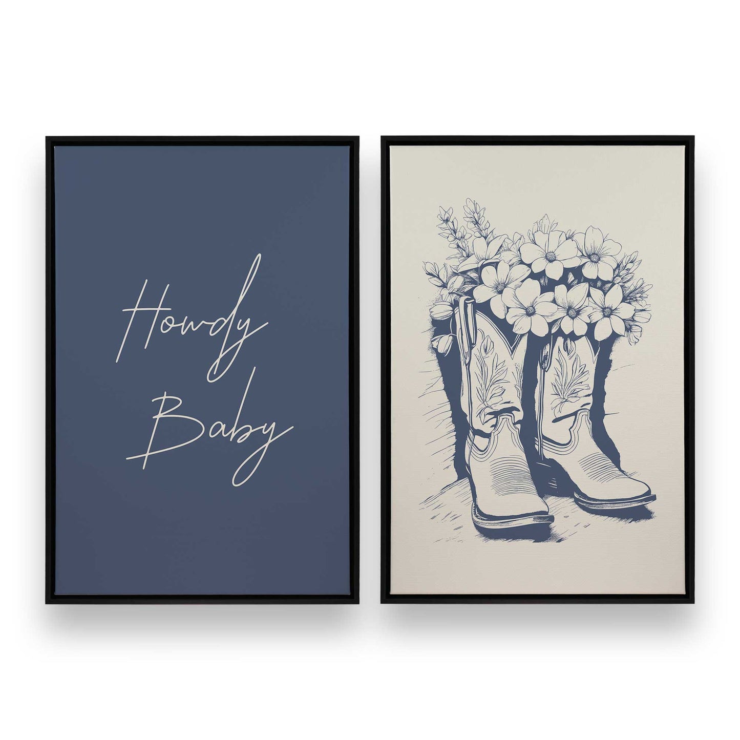 [Color:Satin Black], Front image of the art