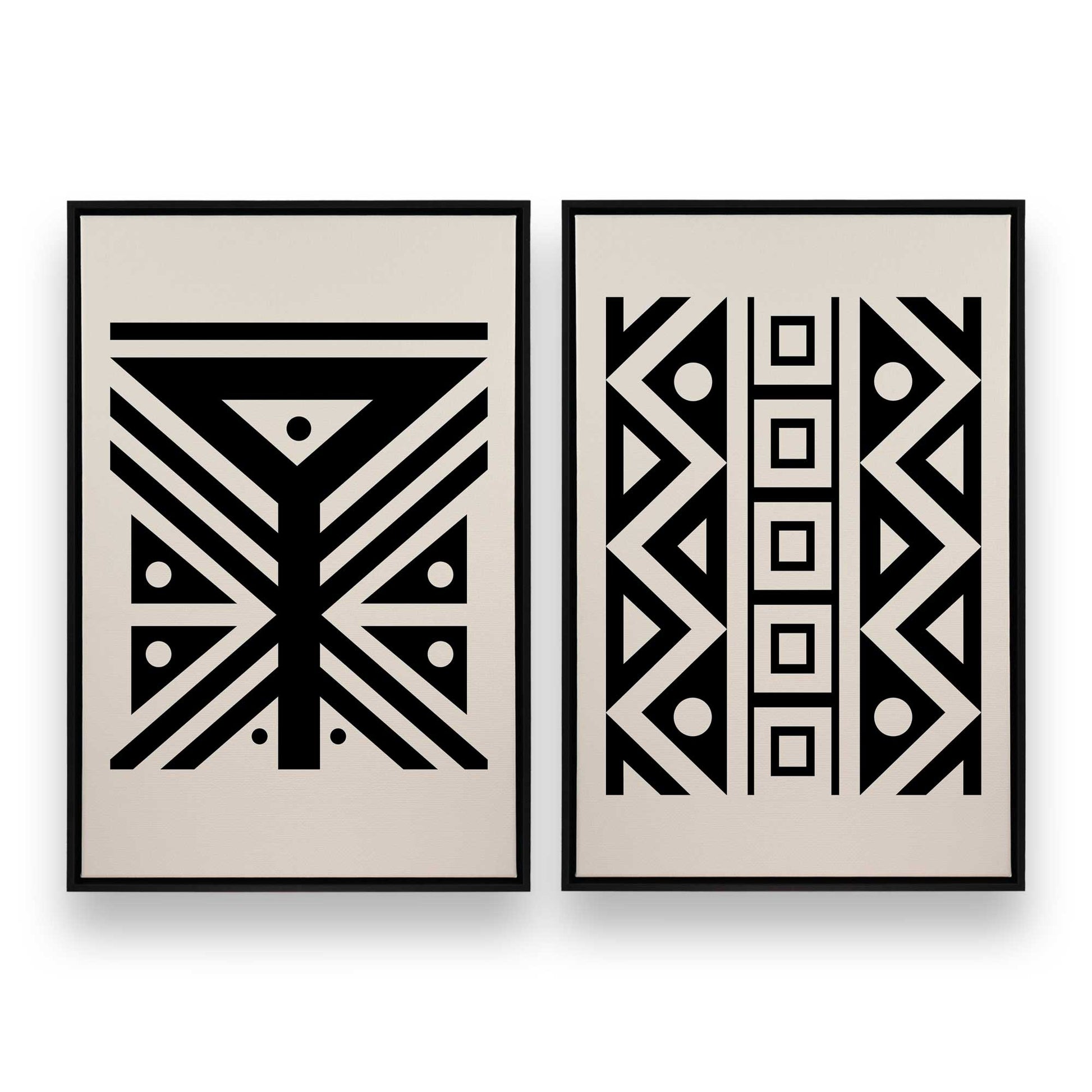 [Color:Satin Black], Front image of the art