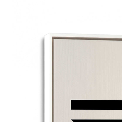 [Color:Opaque White], Picture of the corner of the art