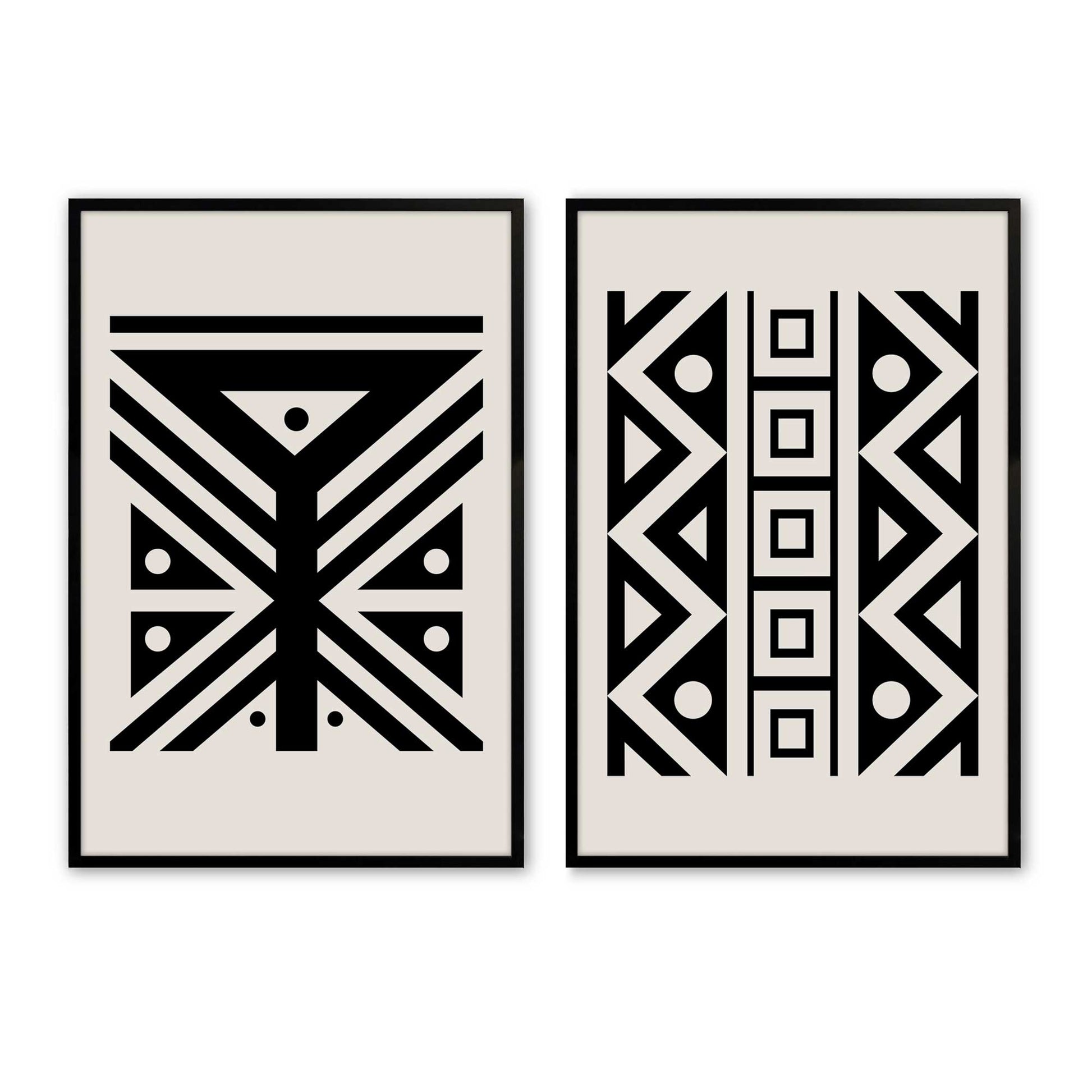 [Color:Satin Black],Front image of the art