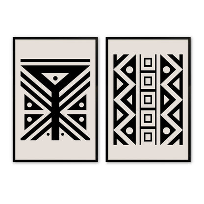 [Color:Satin Black],Front image of the art
