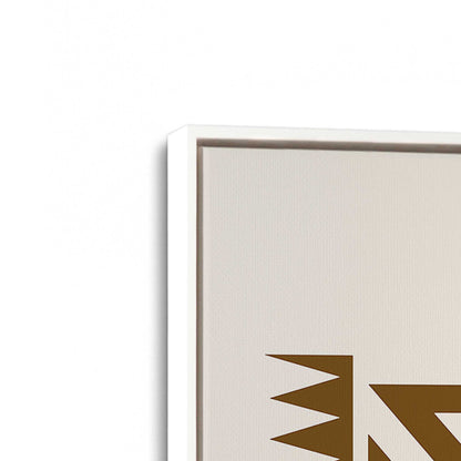 [Color:Opaque White], Picture of the corner of the art