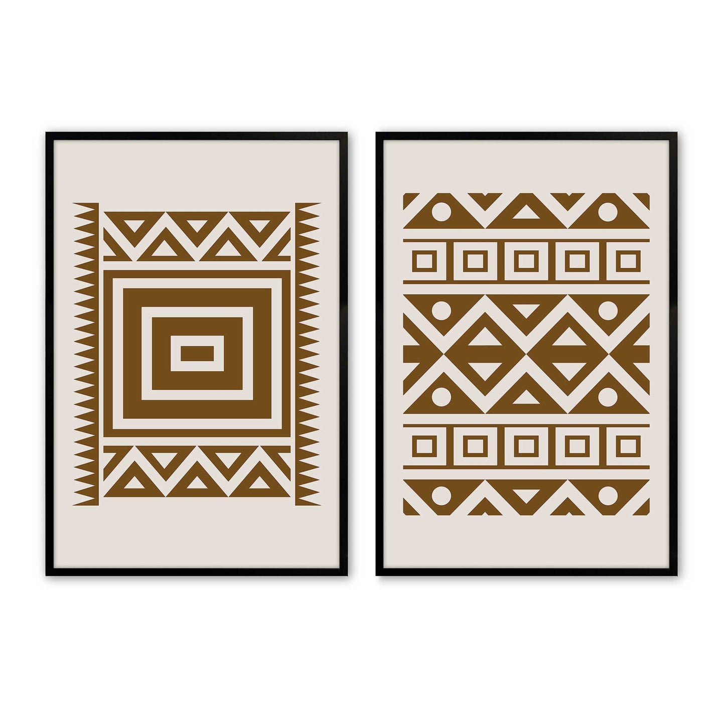 [Color:Satin Black],Front image of the art