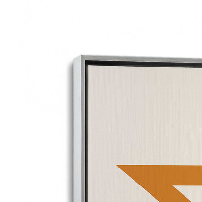 [Color:Polished Chrome], Picture of the corner of the art