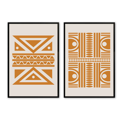 [Color:Satin Black],Front image of the art