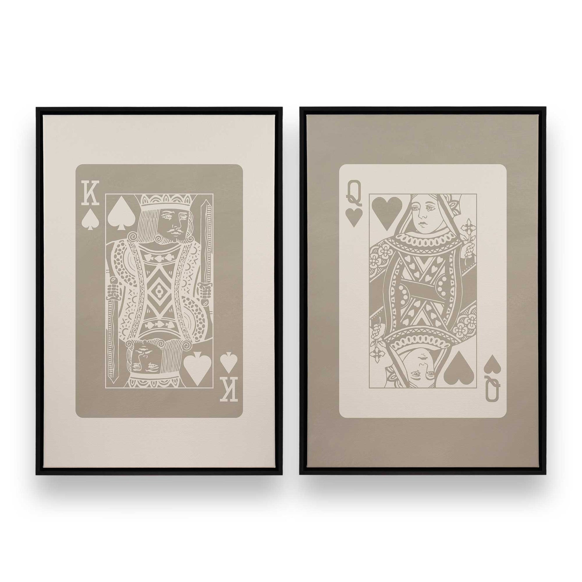 [Color:Satin Black], Front image of the art