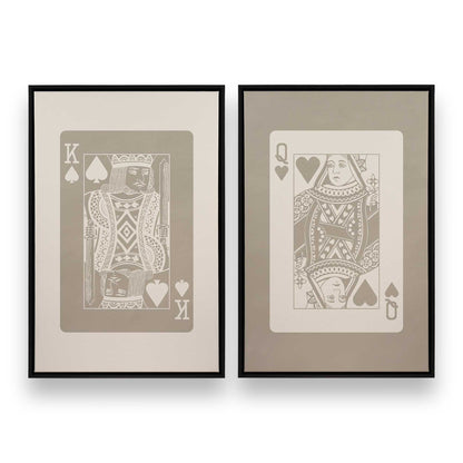 [Color:Satin Black], Front image of the art